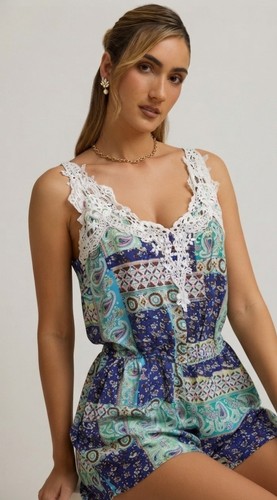 Wunderschöner eleganter - wunderschöner,,