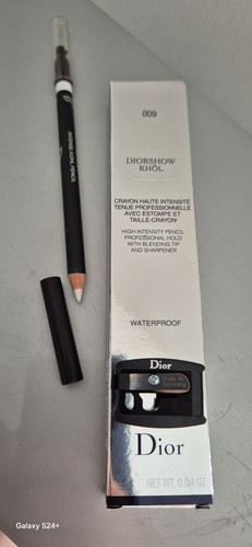 Dior diorshow khol - dior,