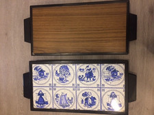 Vintage Speisenwärmer