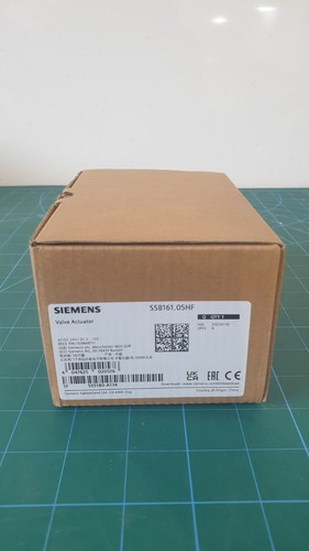 Siemens s55180 a134 - siemens, s55180-a134