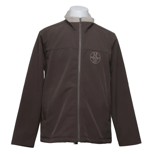 One way softshelljacke - way,,