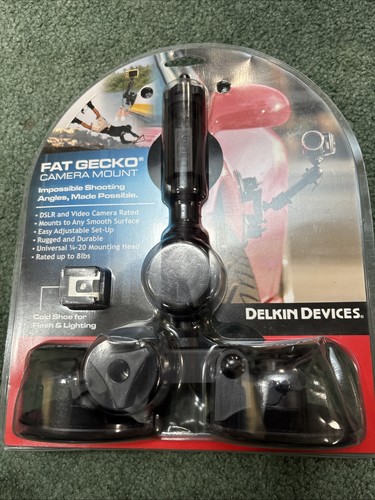 Delkin devices fat - delkin,