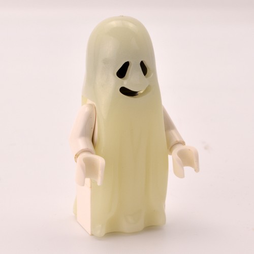 Lego 2588 geist - lächelnd, im