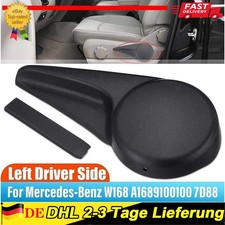 Für MERCEDES A-KLASSE W168 A Sitzversteller Höhenverstellung Ersatz Hebel links 