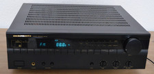MARANTZ Stereo Reciever SR-50L