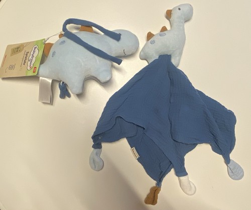 Babydream dino spieluhr - dino,