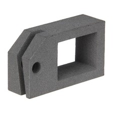 Hercules Prima M Optima P HR