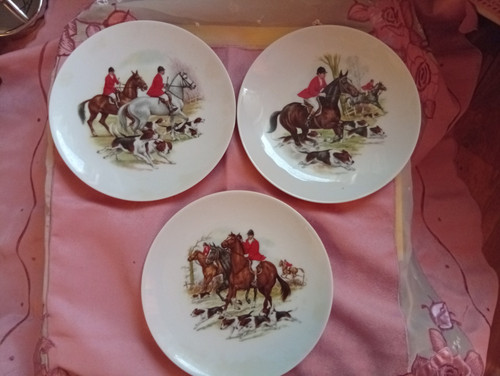 Bareuther waldsassen - bareuther,