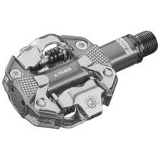 LOOK X-TRACK MTB Pedals