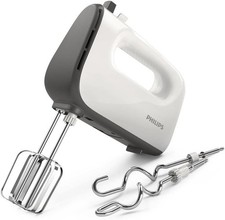 Philips HR3741/00 Handmixer