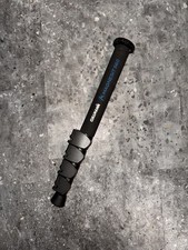 Cullmann MAGNESIT 560