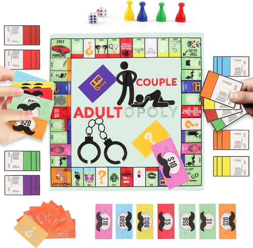 Brettspiele für paare - für,