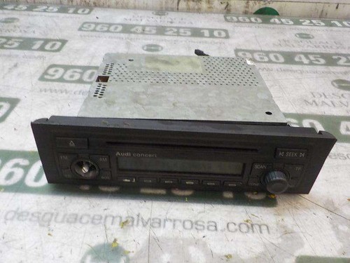 8p0057186x audiosystem - 8p0057186x, /