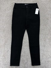 Old Navy Rockstar Jeans