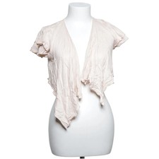 H&M, Bolero, Größe: 36