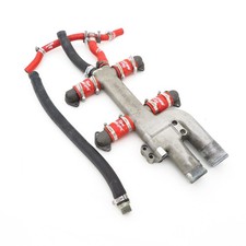 Kühlwasserleitung Maserati