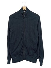 Esprit Herren Strickjacke