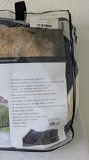 Kentucky Horsewear
