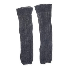 H&M, Beinstulpen, Unisex