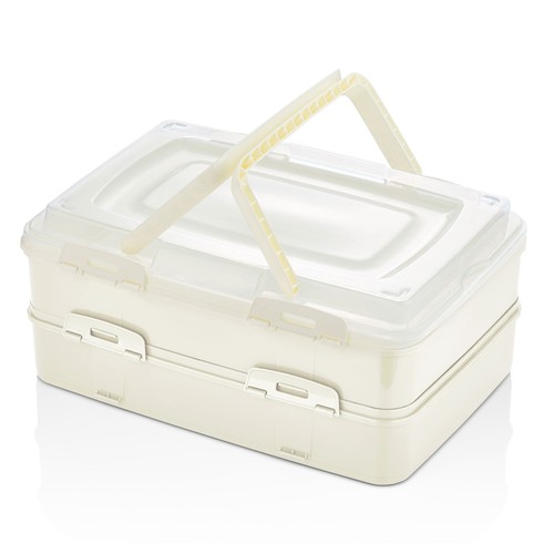 Partycontainer transportbox - partycontainer,