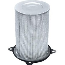 Hiflo Luftfilter HFA3503 für