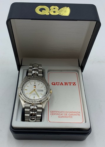 Distributions uhr 90er - uhr,