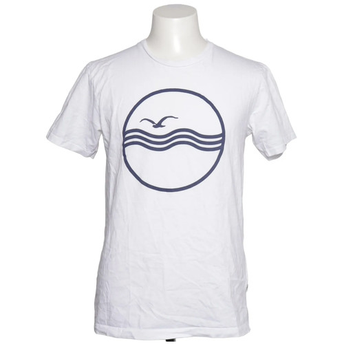 Cleptomanicx shirt - cleptomanicx,, t-shirt