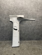 VW T4 Bus Verkleidung B-Säule Rechts 705867240 #34927