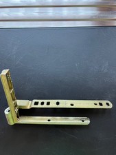 Original Roto Centro