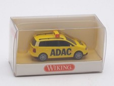 Wiking 0780732 Volkswagen VW