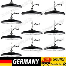 10x500w ufo led - 10x500w,