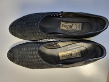 Donna Carolina Schuhe Gr. 42