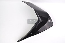 Verkleidung Vorne Links /