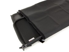 Windschotttasche variante - windschotttasche,