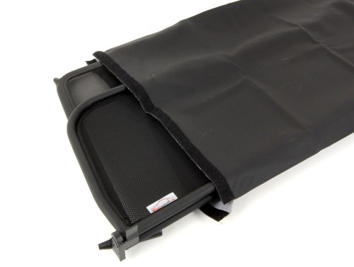 Windschotttasche variante - windschotttasche,