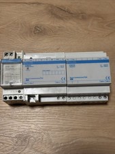 Busch Jaeger Wetterstation