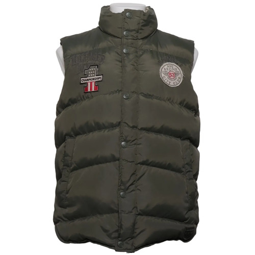 Tommy hilfiger denim - tommy,