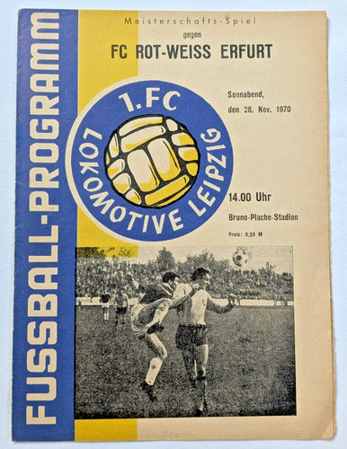 Orig programm fc lok - orig.,