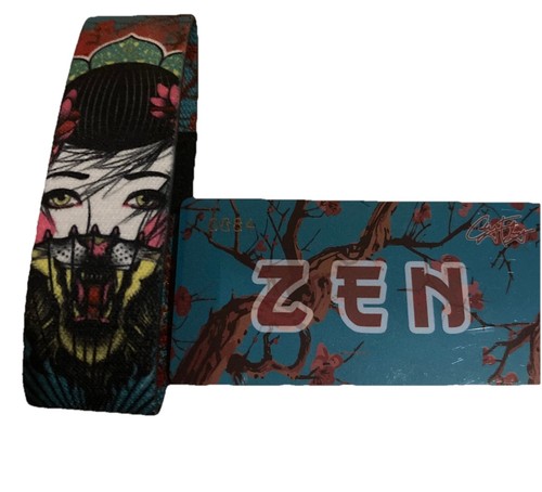 Zox zen strap - zen,