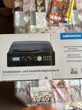 Medion Life  E69468 (MD 43713)
