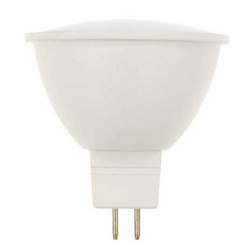Vito lighting gu5 led - vito,