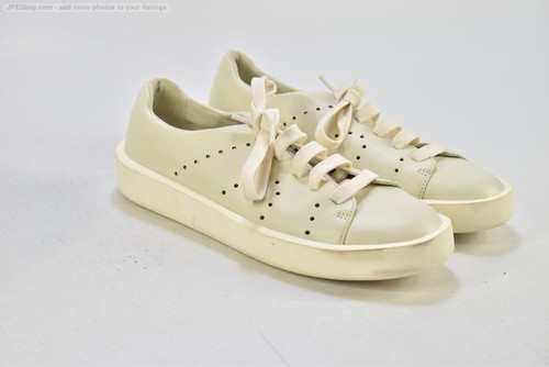 Camper damen halbschuhe - damen,