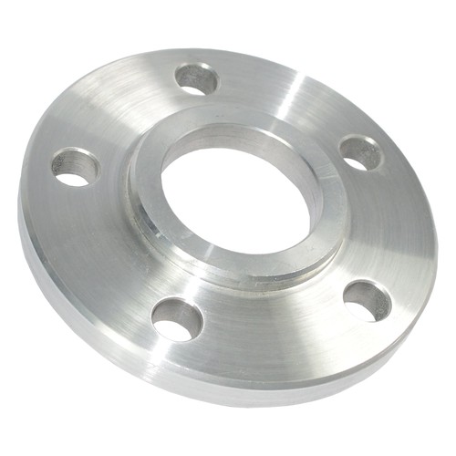 Hinterrad zahnriemenrad spacer - zahnriemenrad,