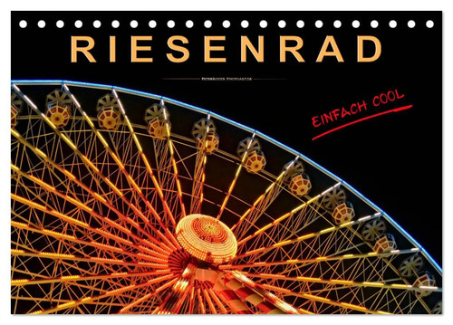 Peter roder riesenrad - |,