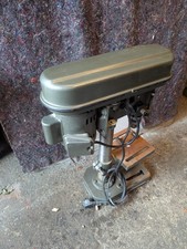 Standbohrmaschine Einhell