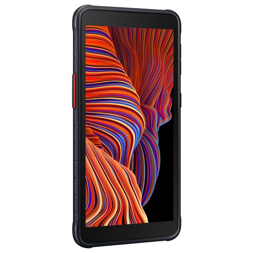 Samsung galaxy xcover ee - xcover,