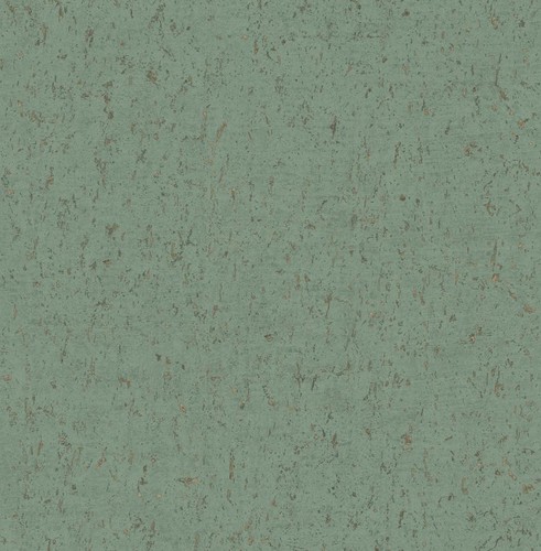 Dl26709 arber schlicht - dl26709_,