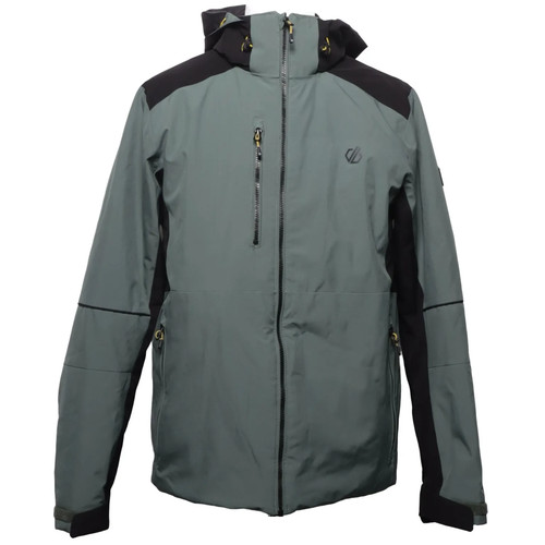 Dare skijacke herren - 2b,,