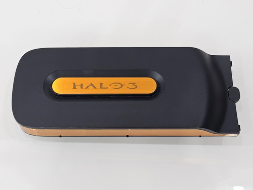 Official microsoft xbox 360 - xbox,