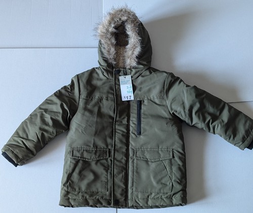 Primark khaki grün jungen - khaki,